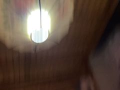 -锦上中式酒馆(南内环店)