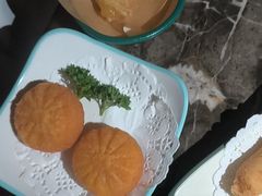 -唐宫足道·SPA·影院会馆(木渎店)