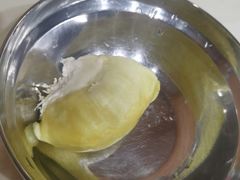 -盒马鲜生(首义店)