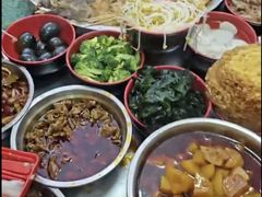 -小吴水煮(羊子巷店)