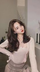 -艺时·漂发·染发·蛋白护理店