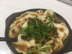 -兄弟砂锅(陆家巷店)