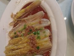 -红杏酒家·地道川菜(一品天下店)