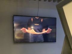 -梵猫·新养生(福州万象城店)