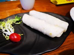 -福照楼汽锅鸡·云南菜(护国路店)