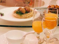 -鲁班喜悦酒店