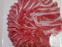 -牛街·马辈儿涮肉(牛街总店)