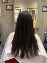 -P.R.O.salon 发哲