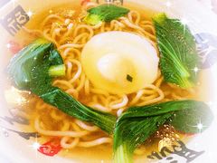 -东兴楼(通州店)