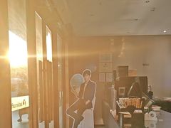 -瑞幸咖啡(佳华名苑店)