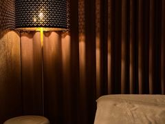 -厘舍SPA(运达店)