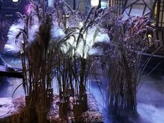 -淀里船宴(卓达店)