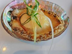 -徐记海鲜(丰庆店)