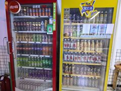 -王记西鎮电烤肉(汶上路店)