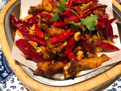 -宁波状元楼酒店(和义路店)