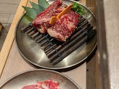 -西塔老太太泥炉烤肉(沈阳店)