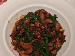 -鑫小城故事·藕汤·家常菜(台北一路总店)