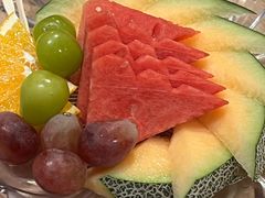 -海底捞火锅(西直门凯德MALL店)