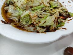 -昱德来·天津菜(河西店)