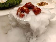 -好友缘酒家(会展中心店)