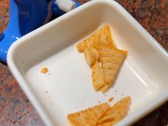 -桂小厨广西菜(桂林万象城店)