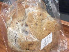 -红跑车(仙鹤街店)