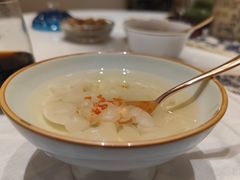 -民国红公馆·艺文空间(颐和路店)