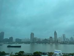 -上海小南国(正大店)