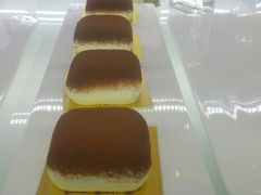 -sugarman espresso素饮糖人高新咖啡工厂