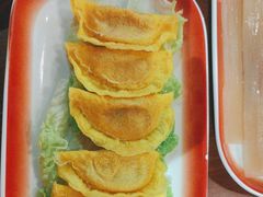 -夺欢喜贵州酸汤牛肉火锅(静安寺店)