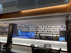 -长嘉·河图火锅(长嘉汇江景旗舰店)