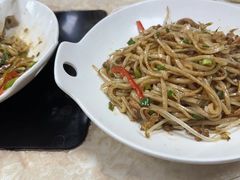 -华威达牛庄(黄埔大道西店)