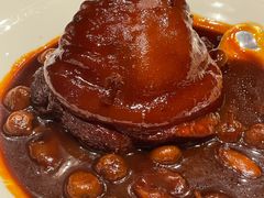 -煜丰汴京烤鸭(福彩路店)