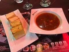 -尊品牛排(恒峰店)