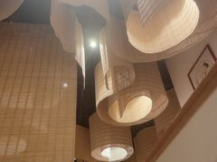 -松子料理(华威桥店)