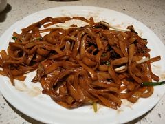 -又一间茶点轩(百汇广场店)