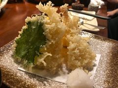 -三月居酒屋(青年大街店)