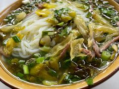 -保宁粉馆(新村路店)