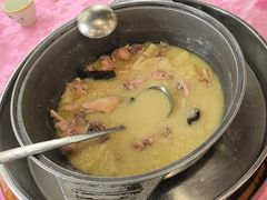-侠成水上农庄(工业大道店)