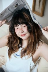 点击看大图 -瞳摄影写真旗舰店