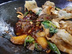 -家有美味(户部山二店)
