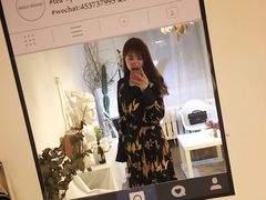 -Smile House咖啡馆(群芳小区店)