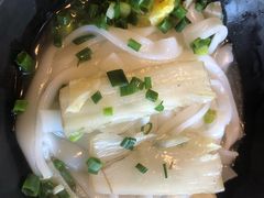 -温德姆至尊酒店·璇全日餐厅