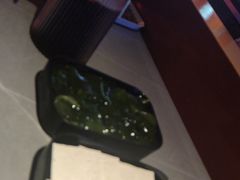 -令狐冲·炭烤活鱼(宝龙店)