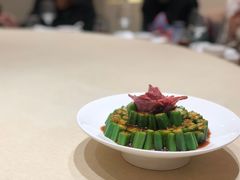 -将相和·海鲜蒸饺大连菜