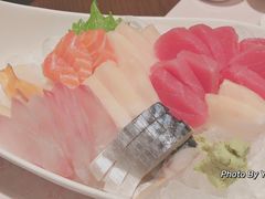 -佛山希尔顿酒店·融誉亚洲美食荟