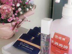 -7天酒店(上海江宁路地铁站玉佛寺店)