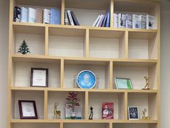 -深圳雅呗德口腔门诊部(坪山店)