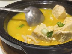 -紫光园·烤鸭(吕家营店)