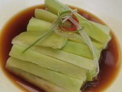 -苏小柳点心·手作小笼包(鸿寿坊分院)